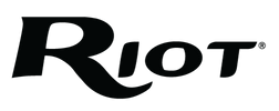 Riot Kayaks