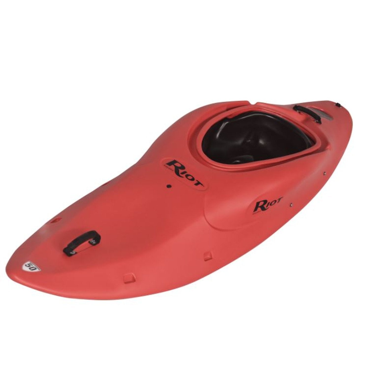 Boogie 50 Kayak