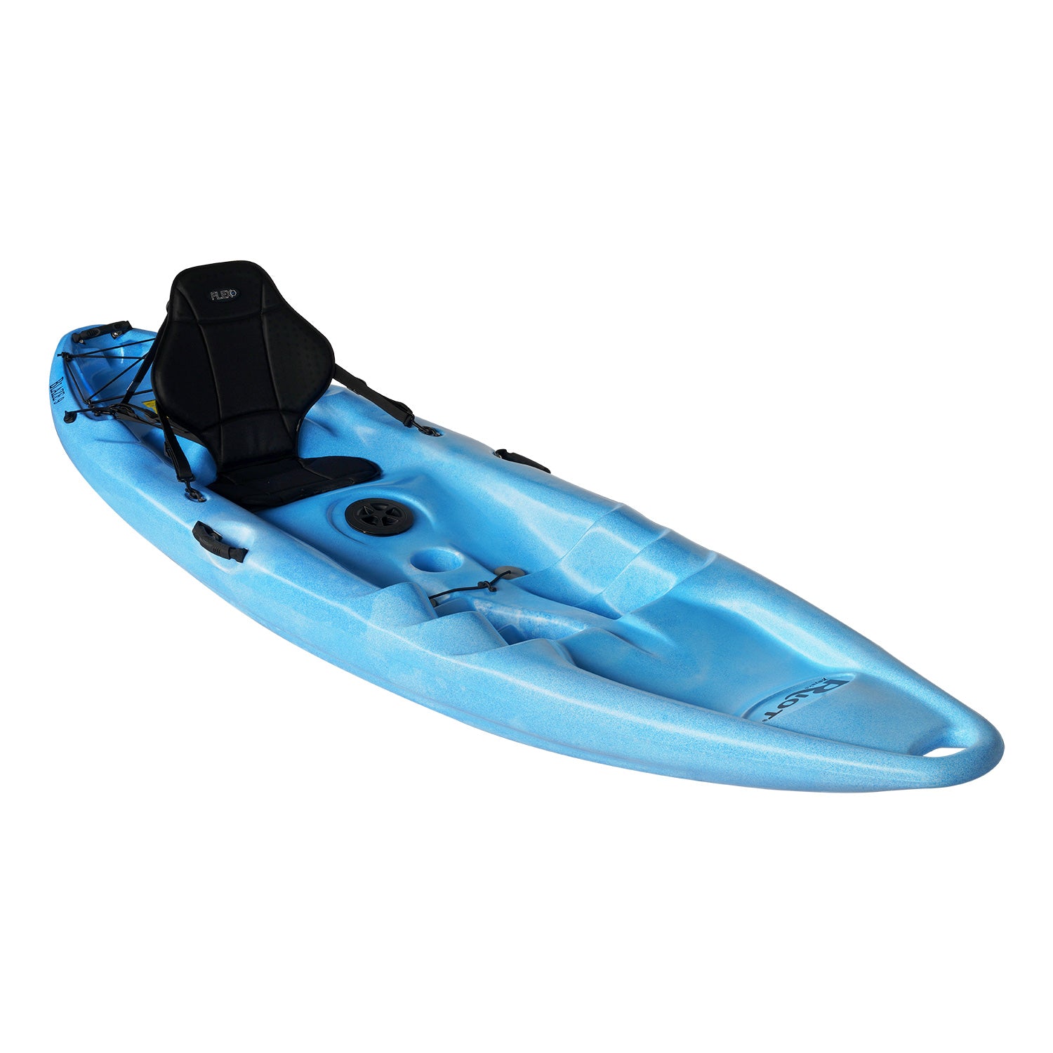 Blaze 9 Kayak