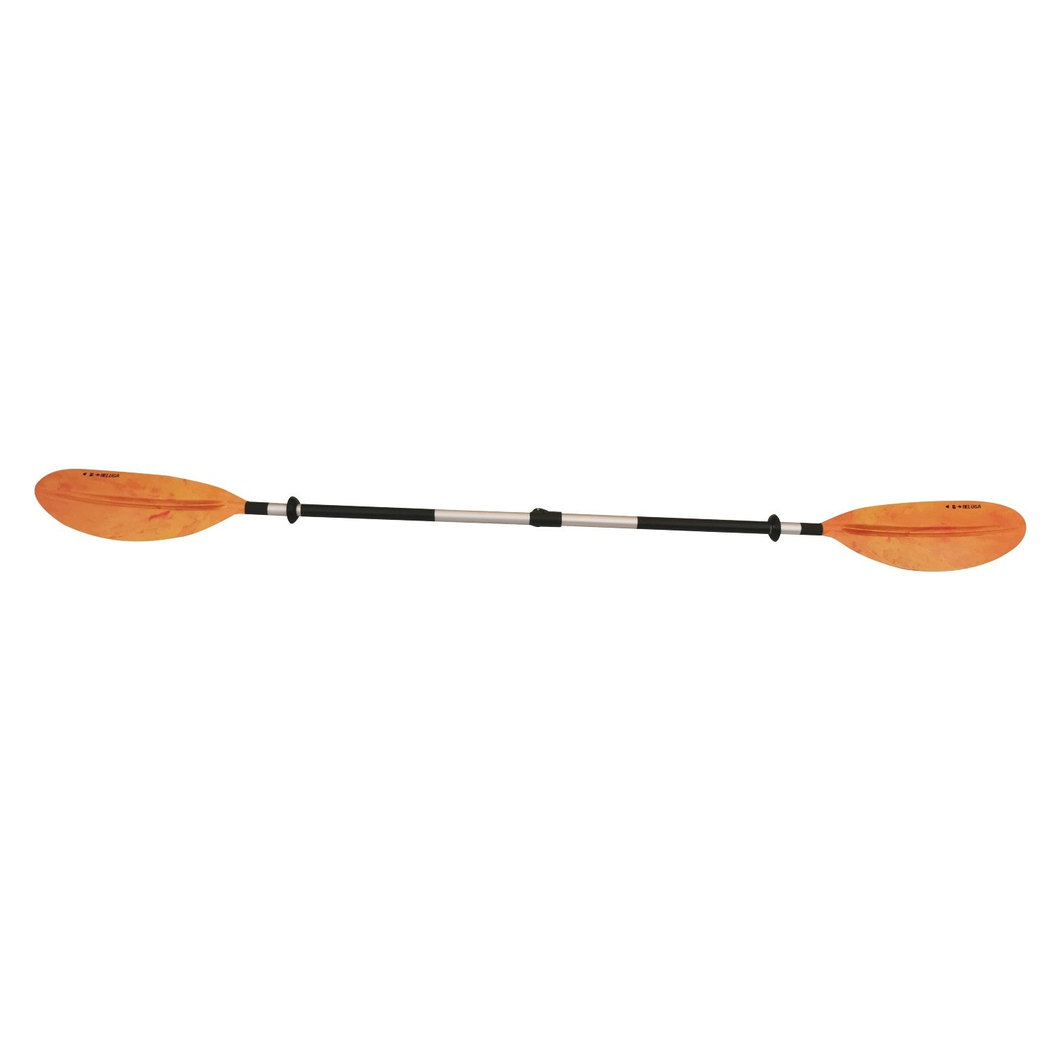 Beluga Distance Paddle