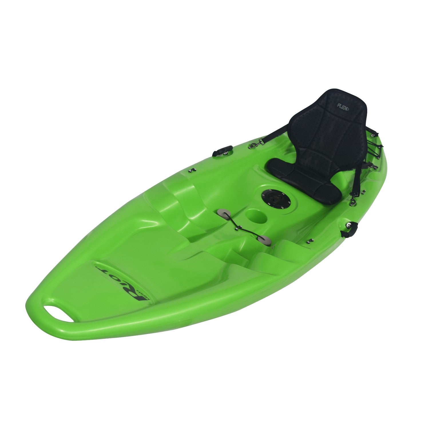 Escape 9 Kayak