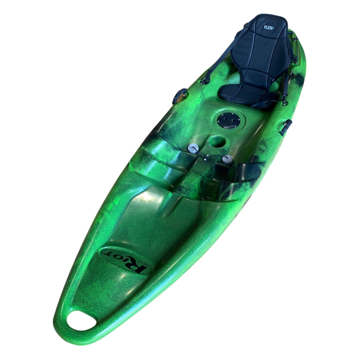 Escape 9 Kayak