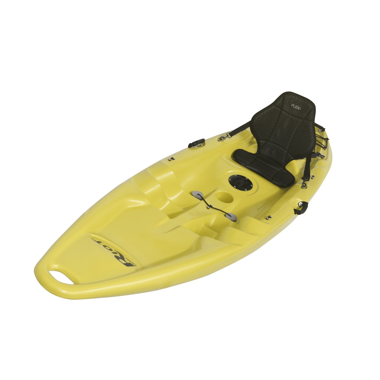Escape 9 Kayak