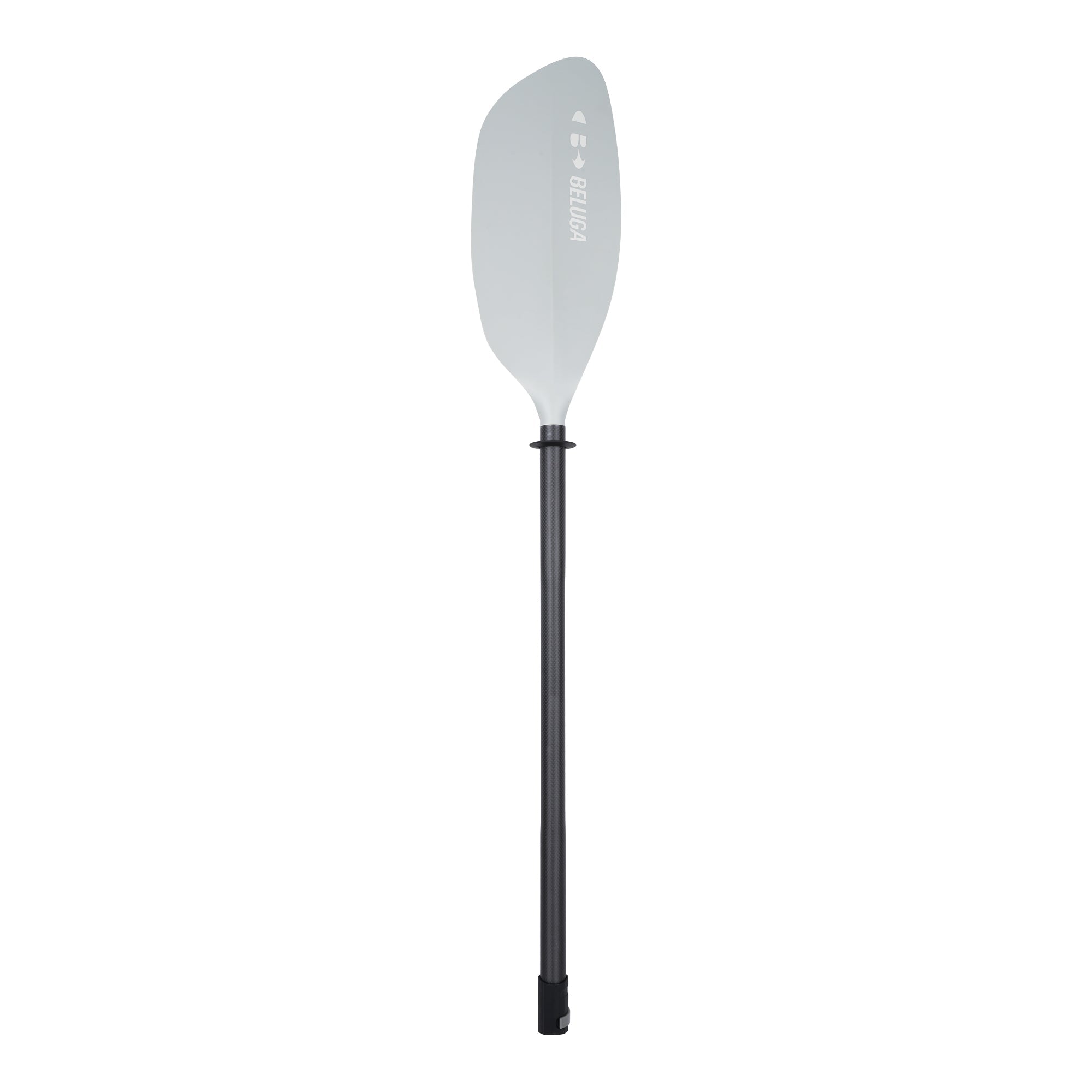 Beluga Paddle Expedition Carbon 2Pces Adj. 220-230cm
