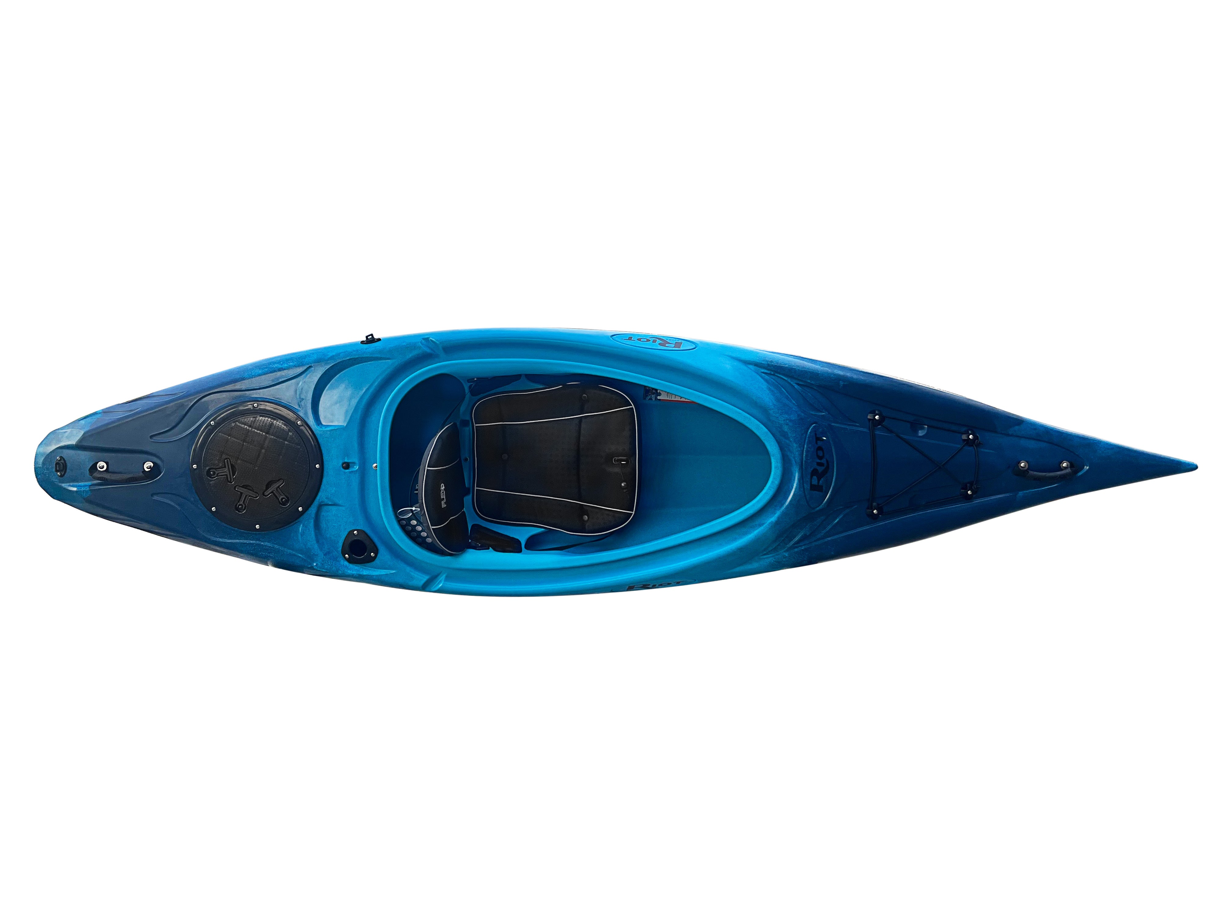 Quest 10 Flex 4 (New!)