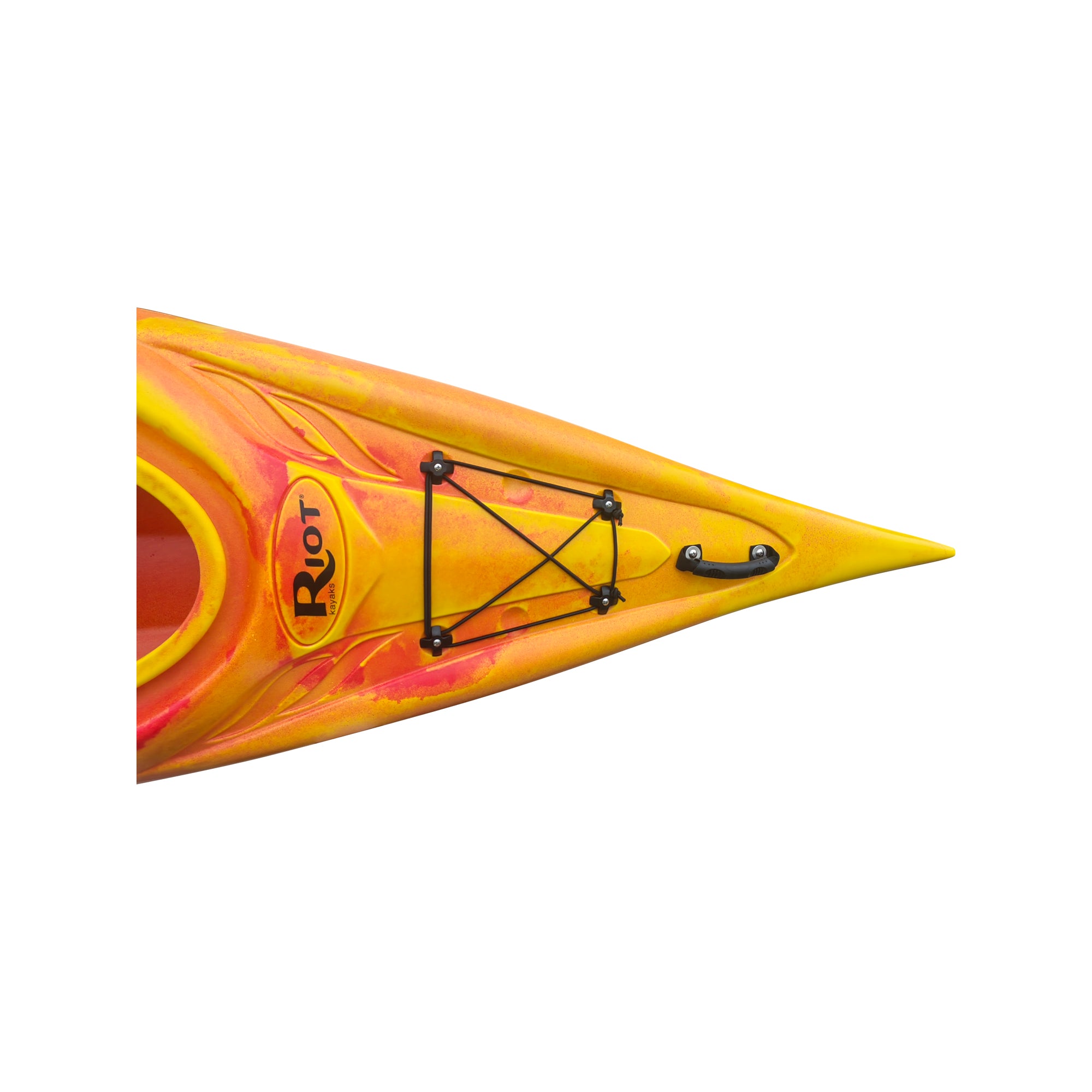 Quest 10 Flex 4 (New!)