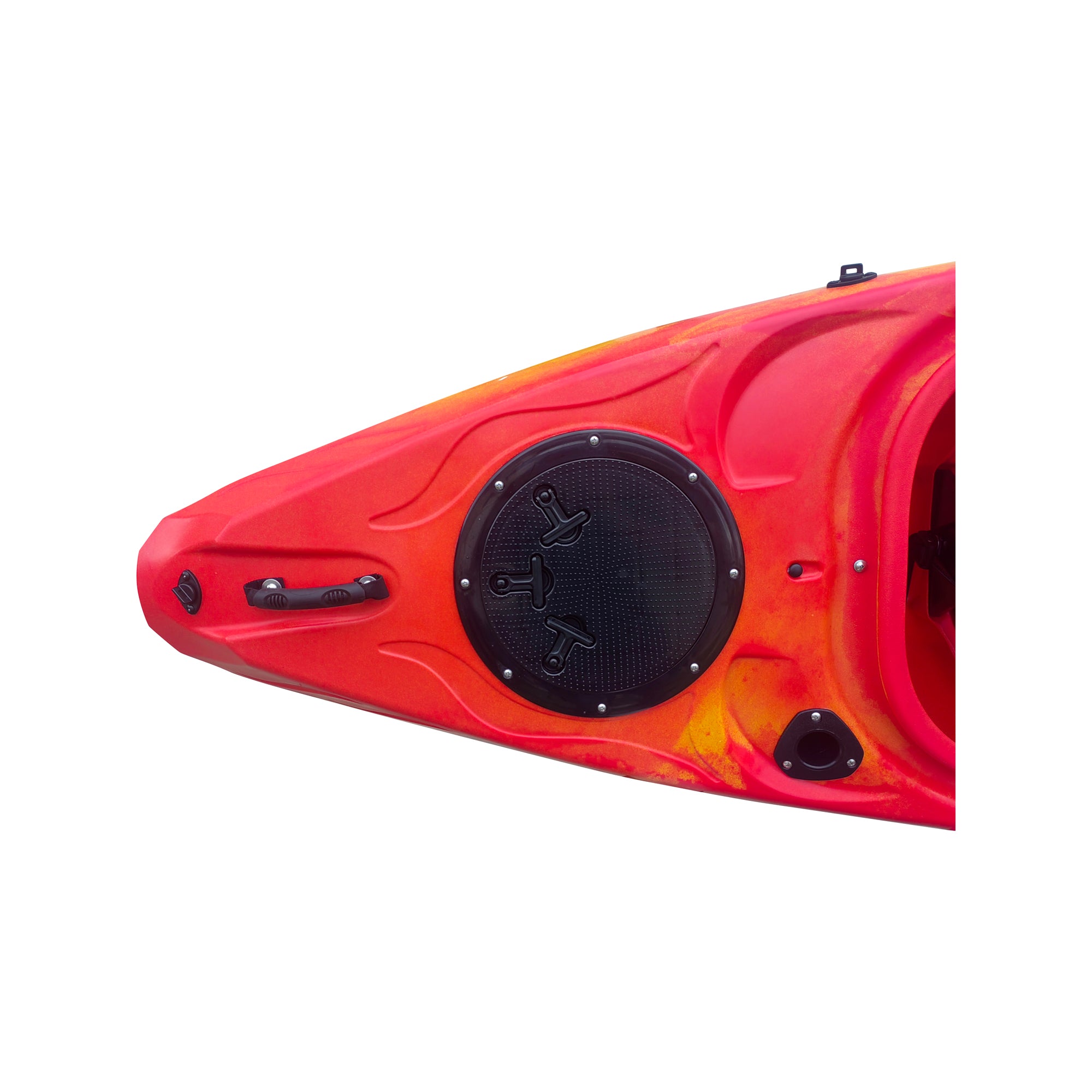 Quest 10 Flex 4 (New!)