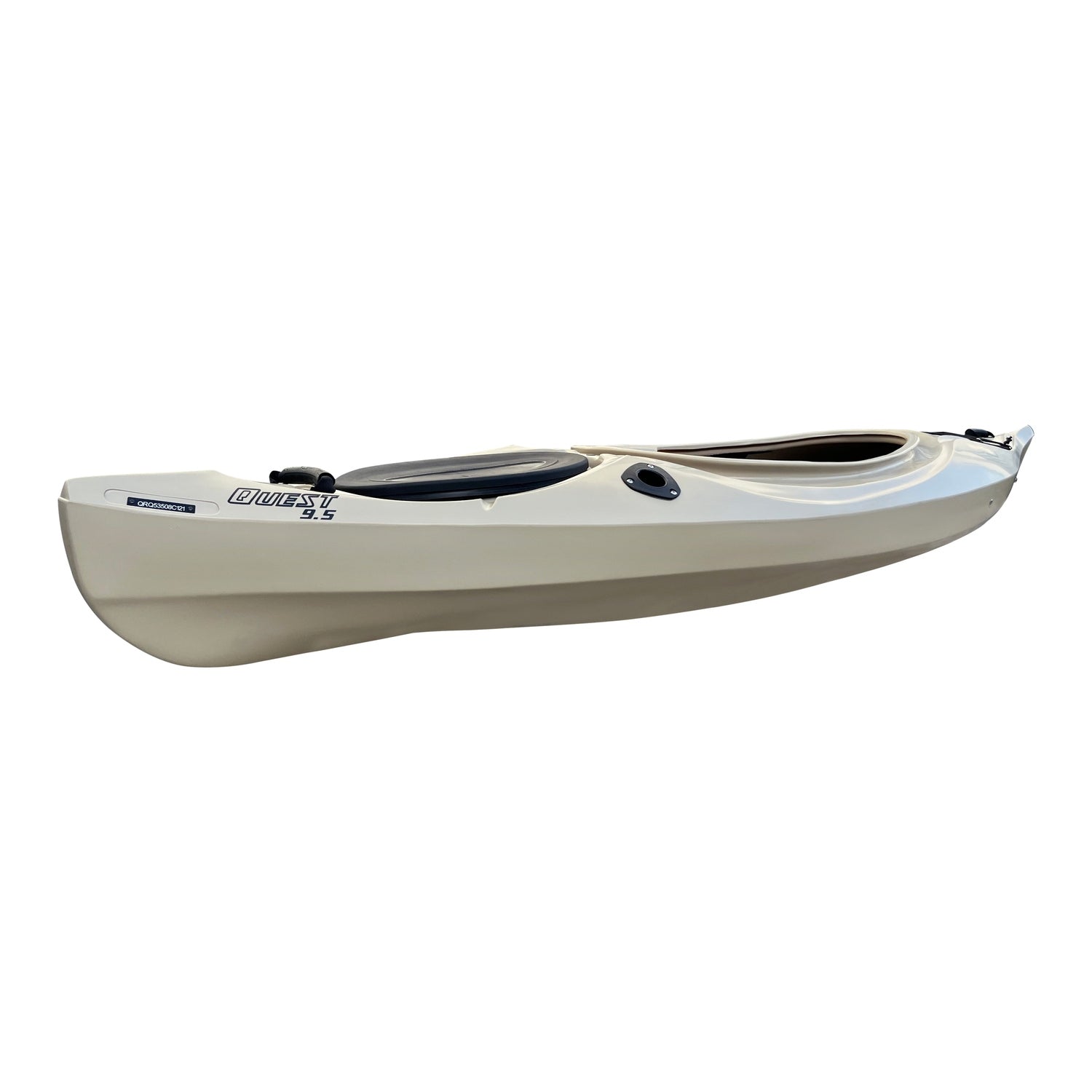Quest 9.5 Kayak