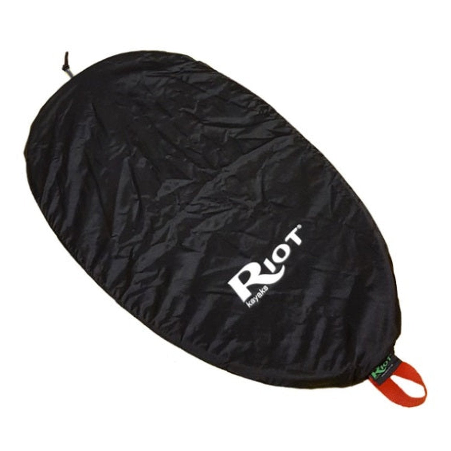 Riot Universal Cockpit Cover