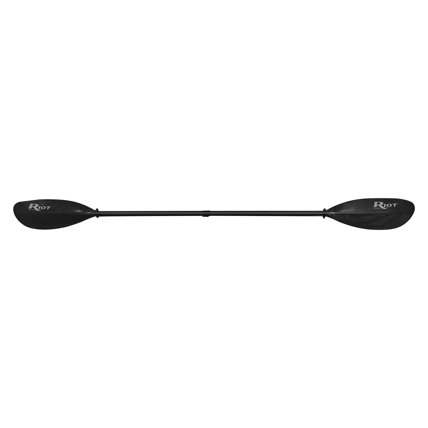 Riot Super Elite Carbon Paddle