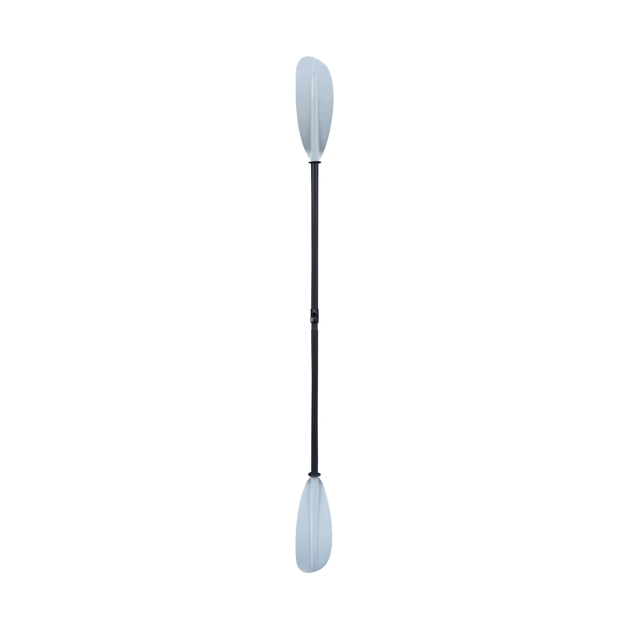 Beluga Paddle Sprint Carbon 2Pces Adj. 220-230cm