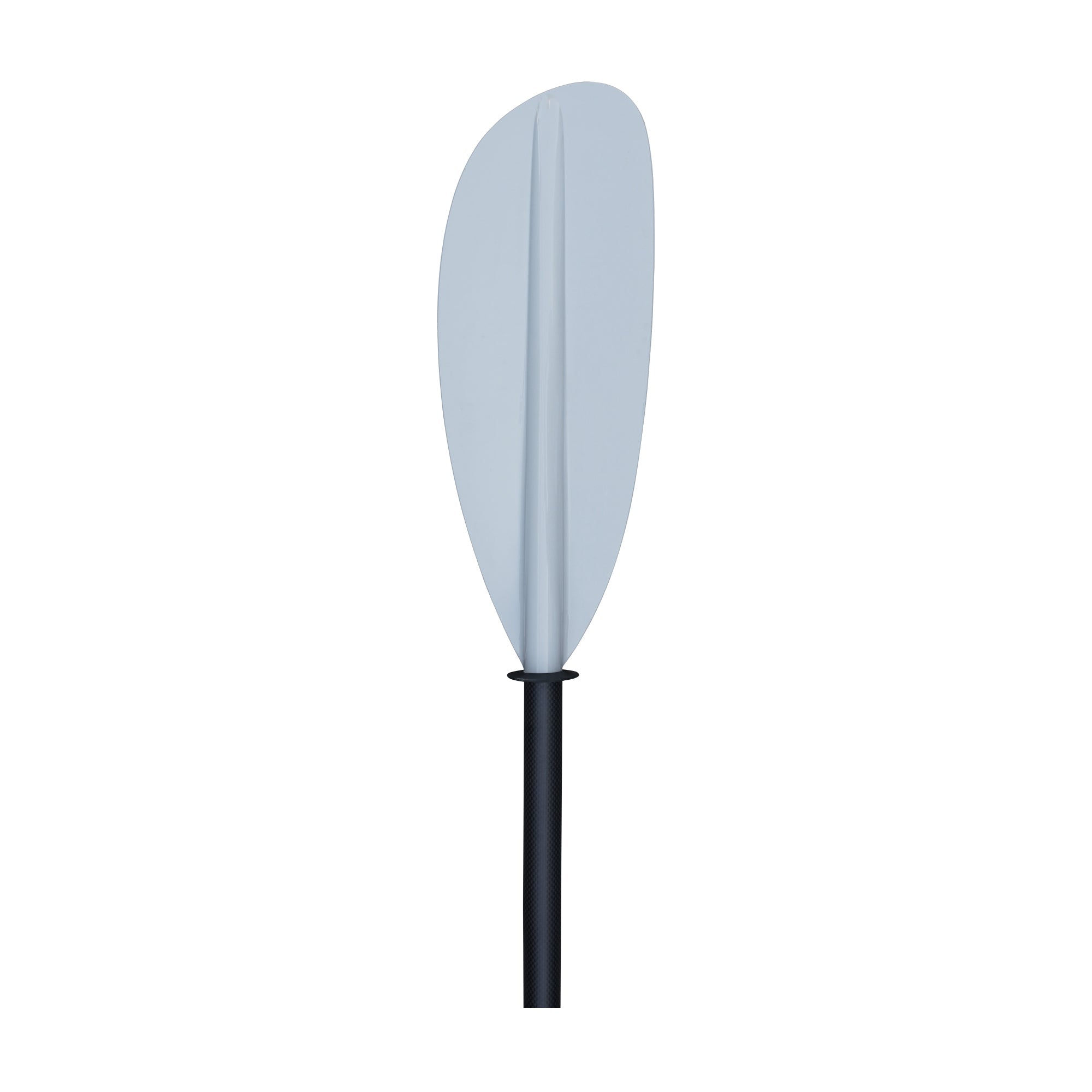Beluga Paddle Sprint Carbon 2Pces Adj. 220-230cm