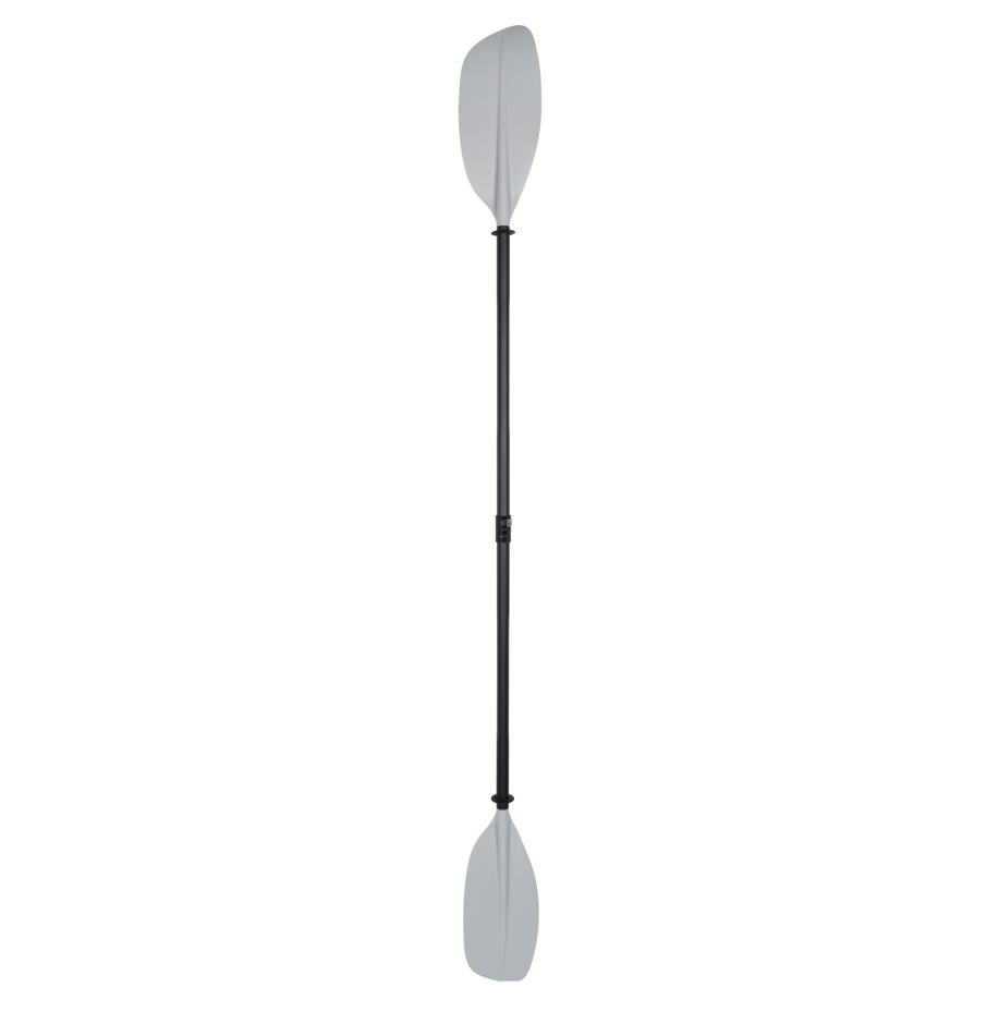 Beluga Paddle Sprint Carbon 2Pces Adj. 220-230cm