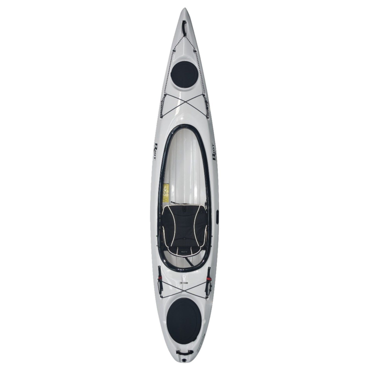 Bayside 12 Ultralight Kayak