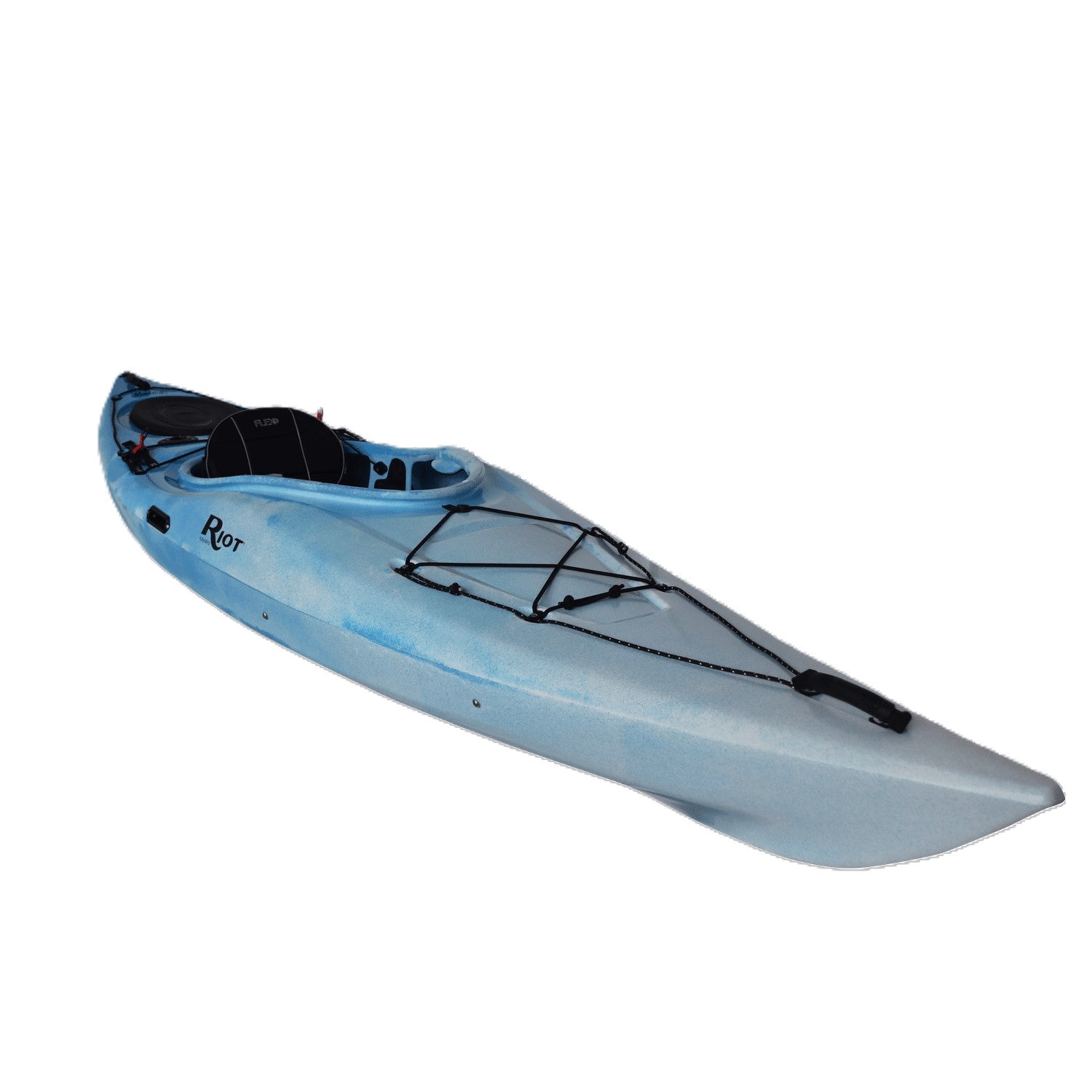 Edge 11 Kayak