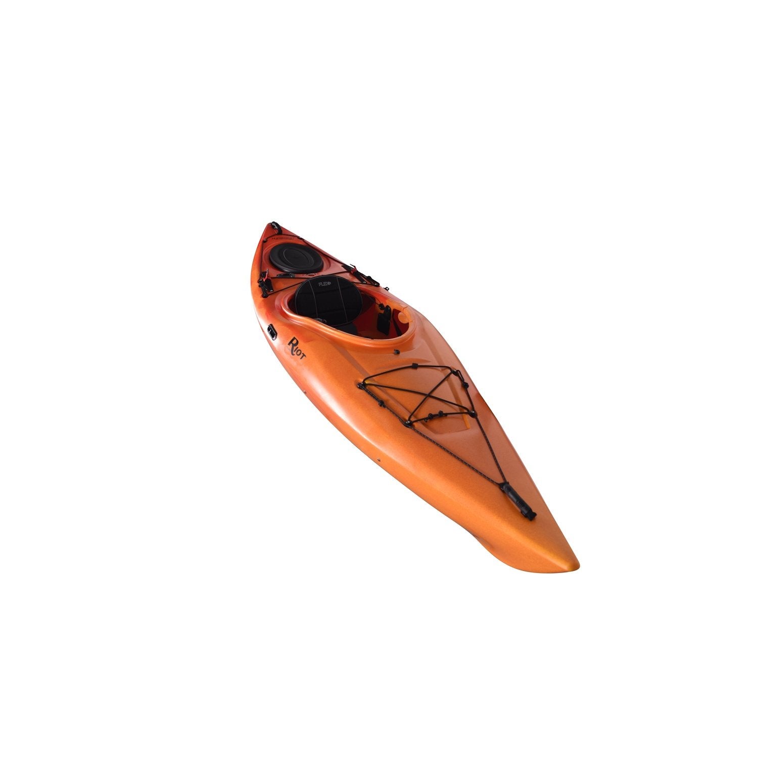 Edge 11 Kayak