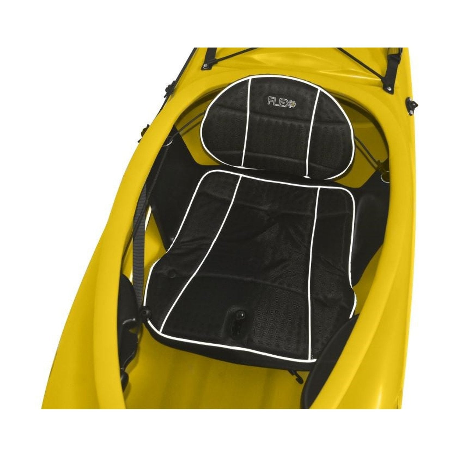 Enduro 14 Kayak