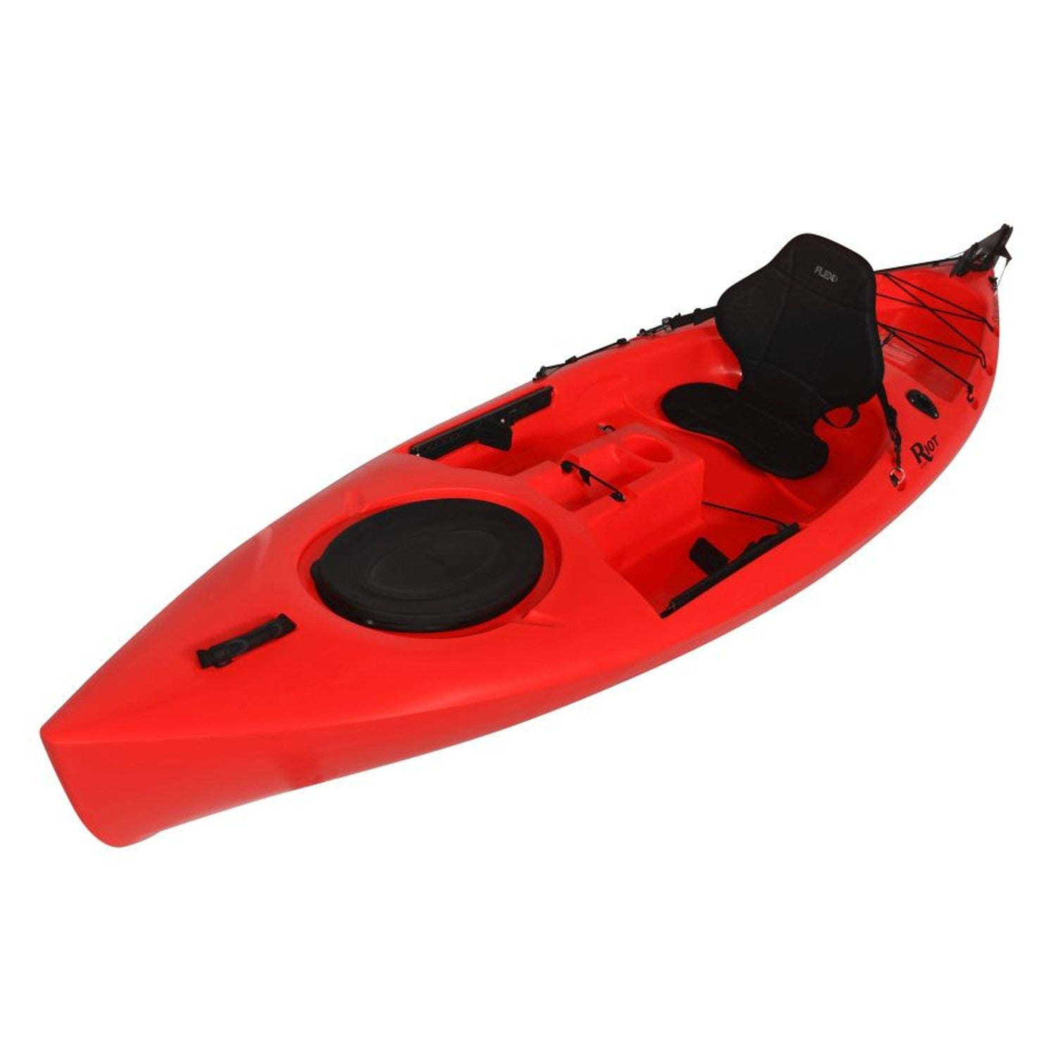 Escape 12 Kayak