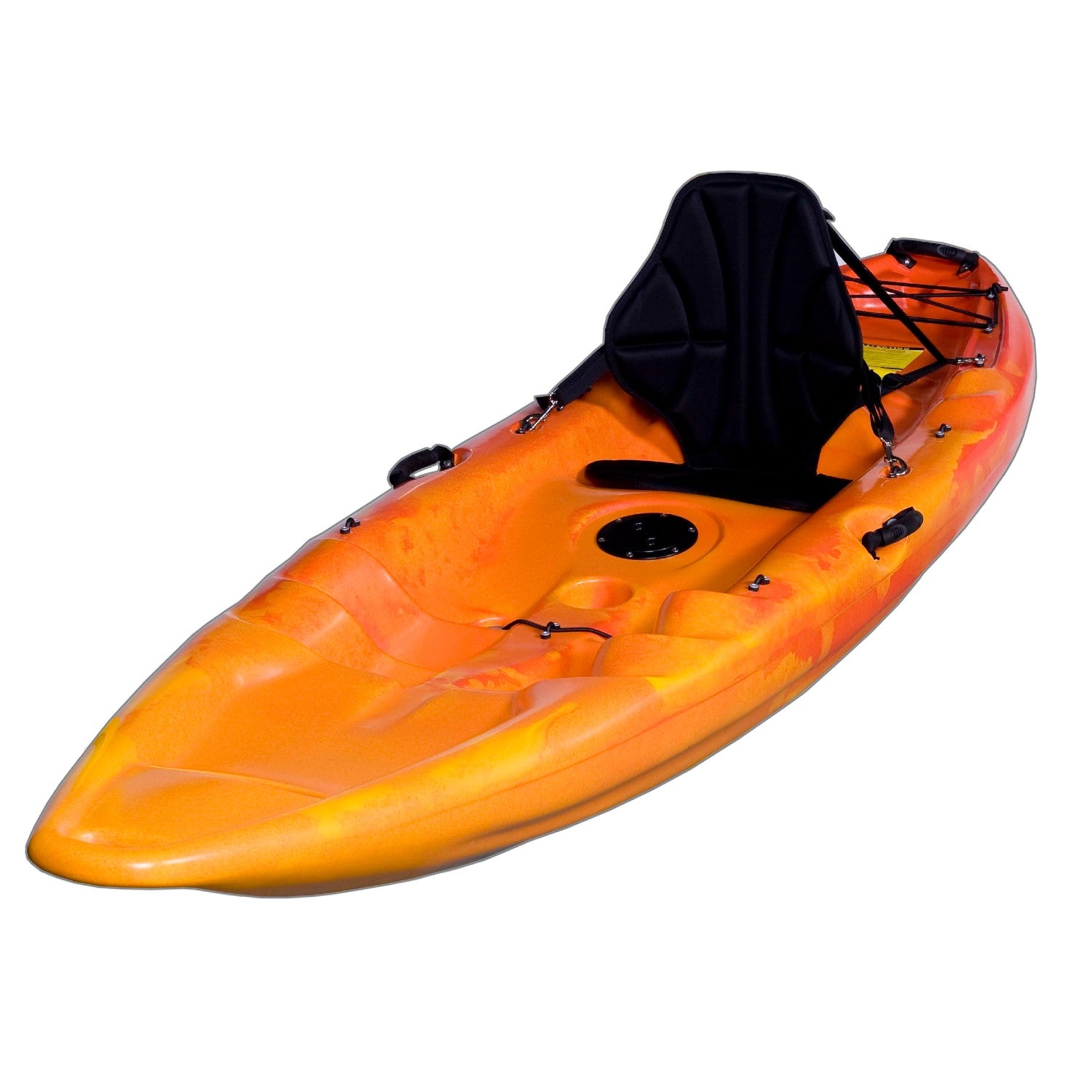 escape-9-sunset-kayak