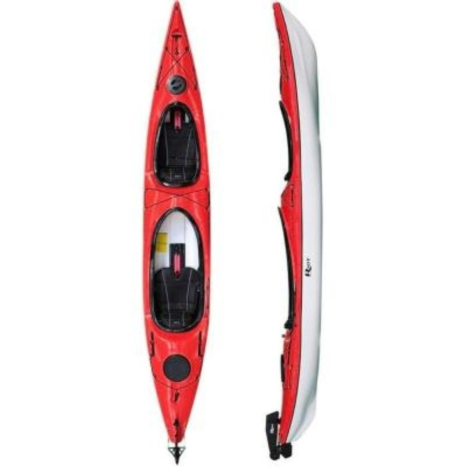 Intrigue 15 Ultralight MKII Tandem Kayak