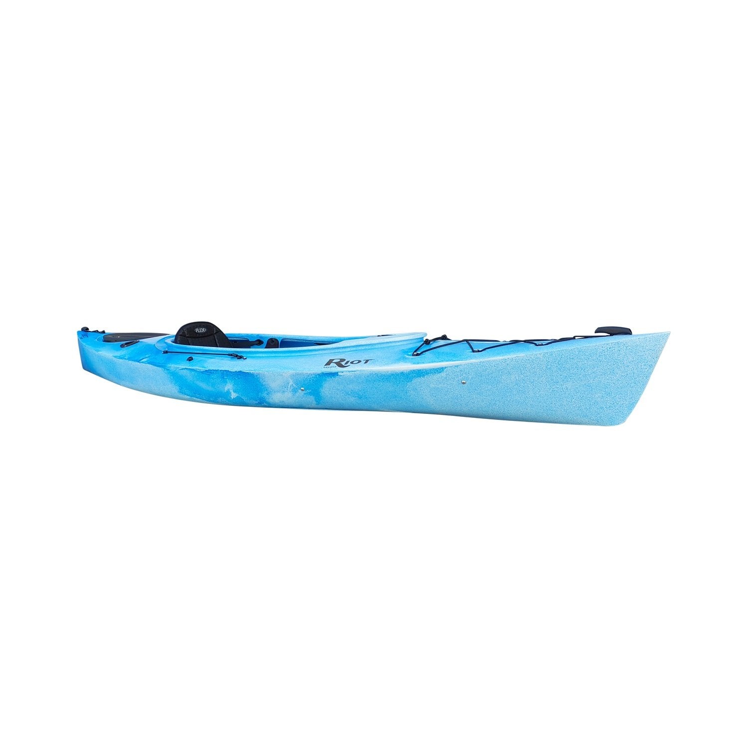 Quest 10 HV Kayak