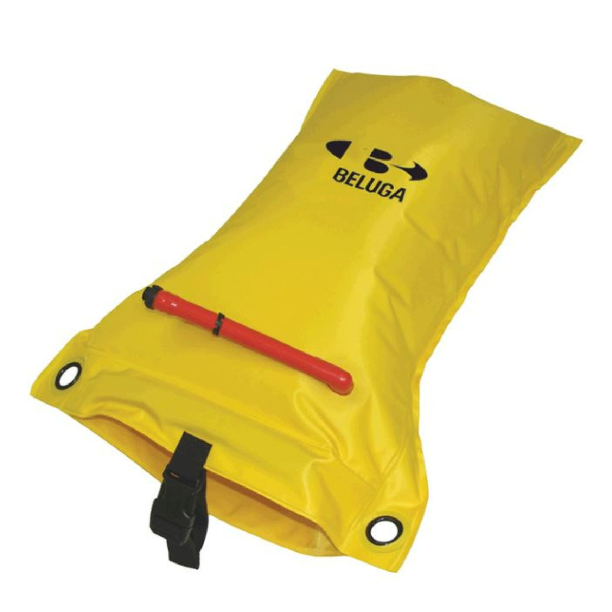 Beluga Inflatable Paddle Float | Riot Kayaks