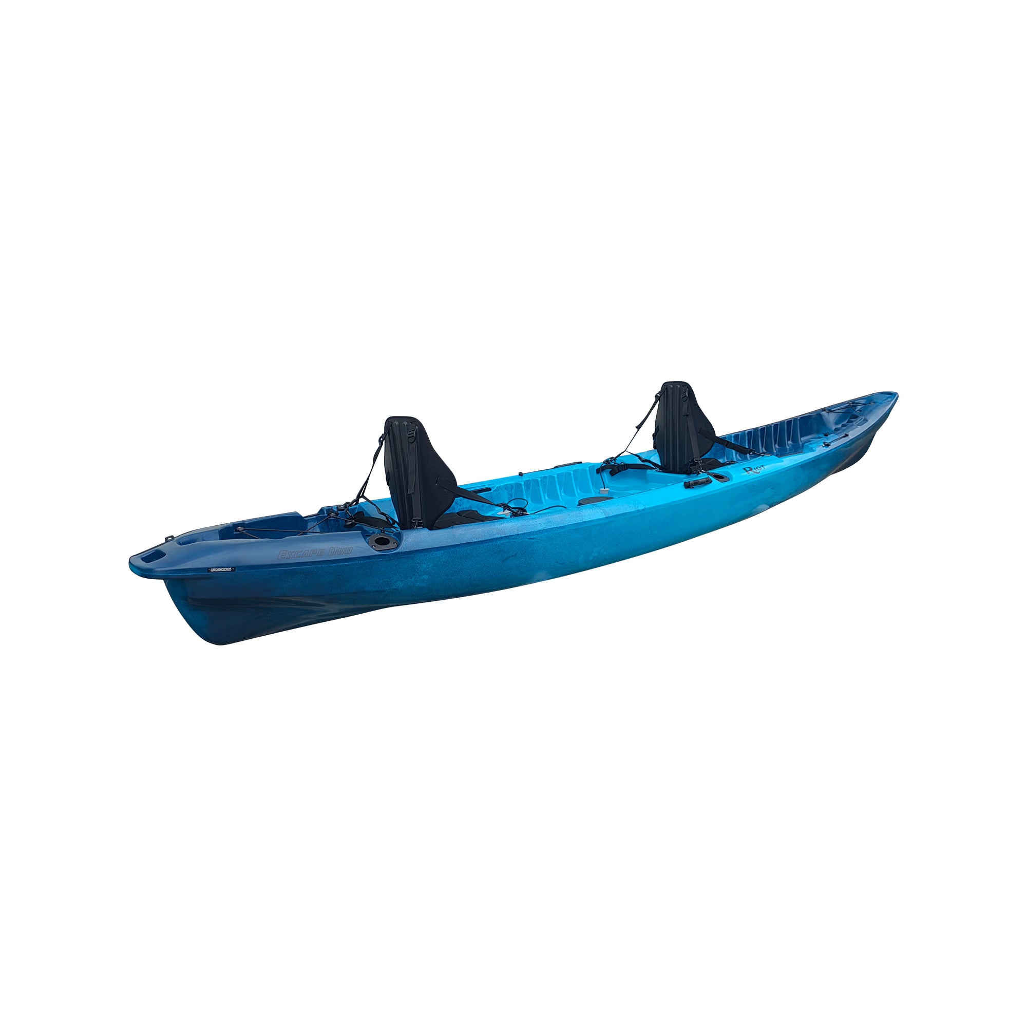 Escape Duo Kayak