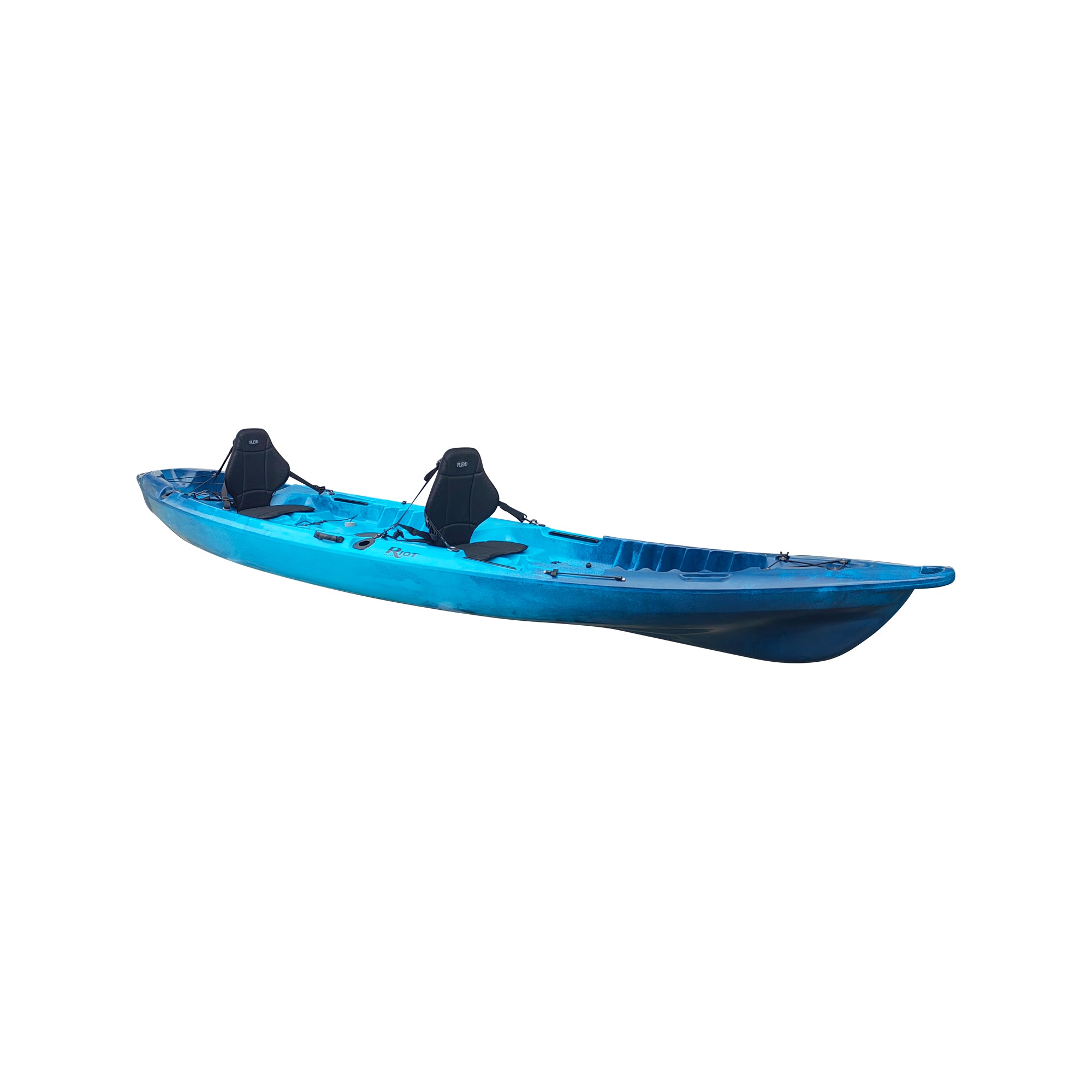 Escape Duo Kayak