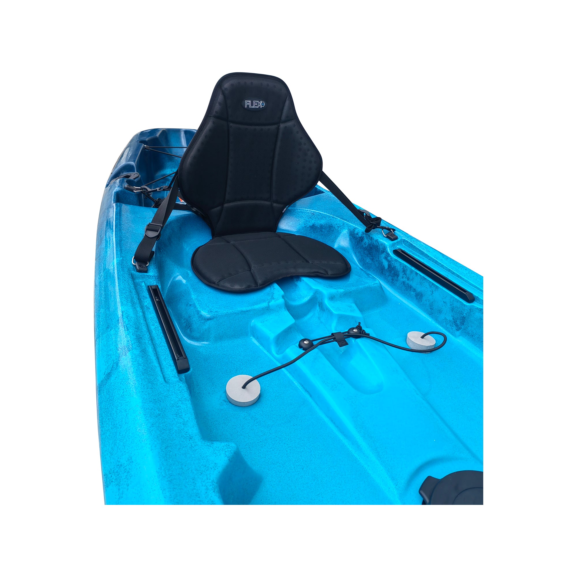 Escape Duo Kayak
