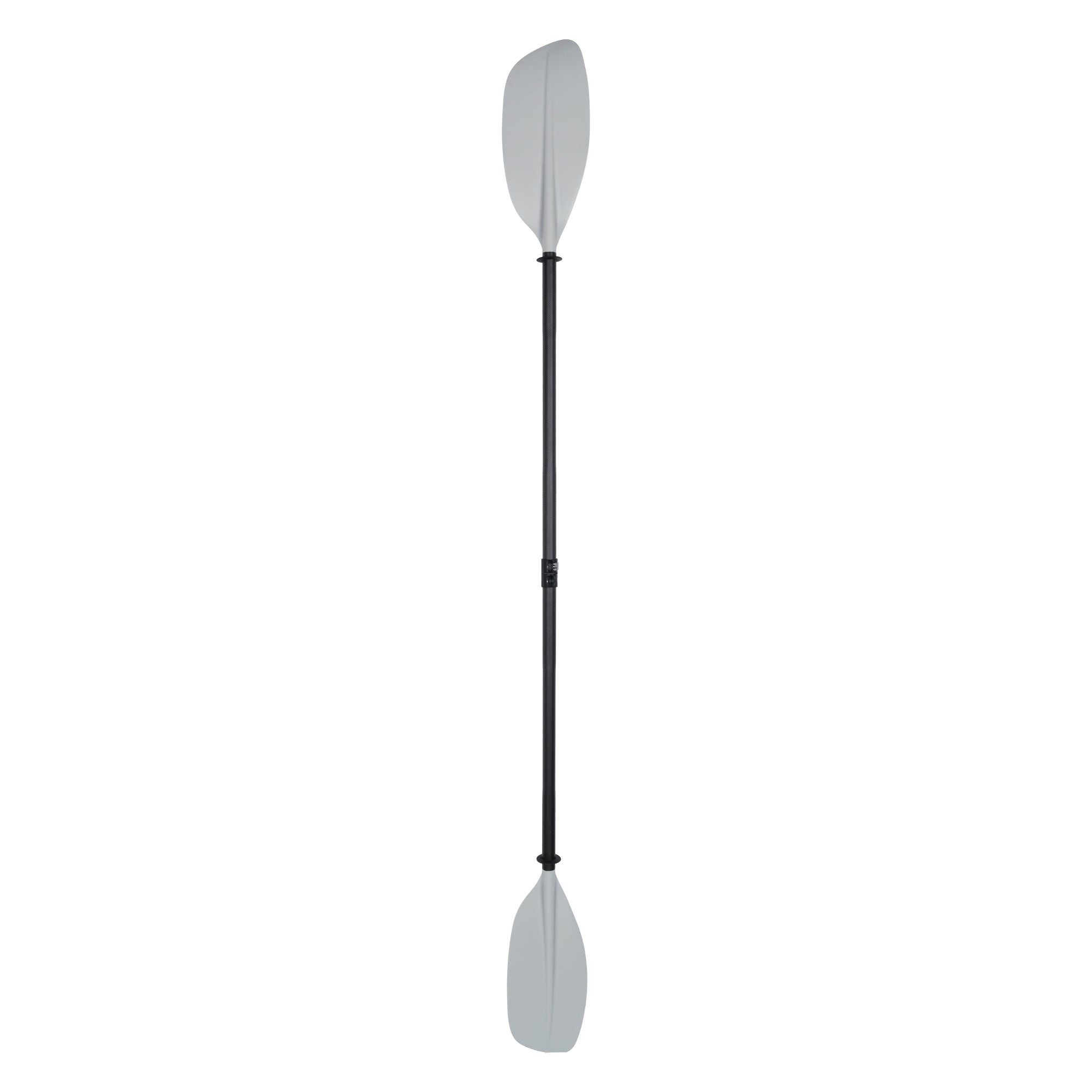 Beluga Paddle Expedition Carbon 2Pces Adj. 220-230cm