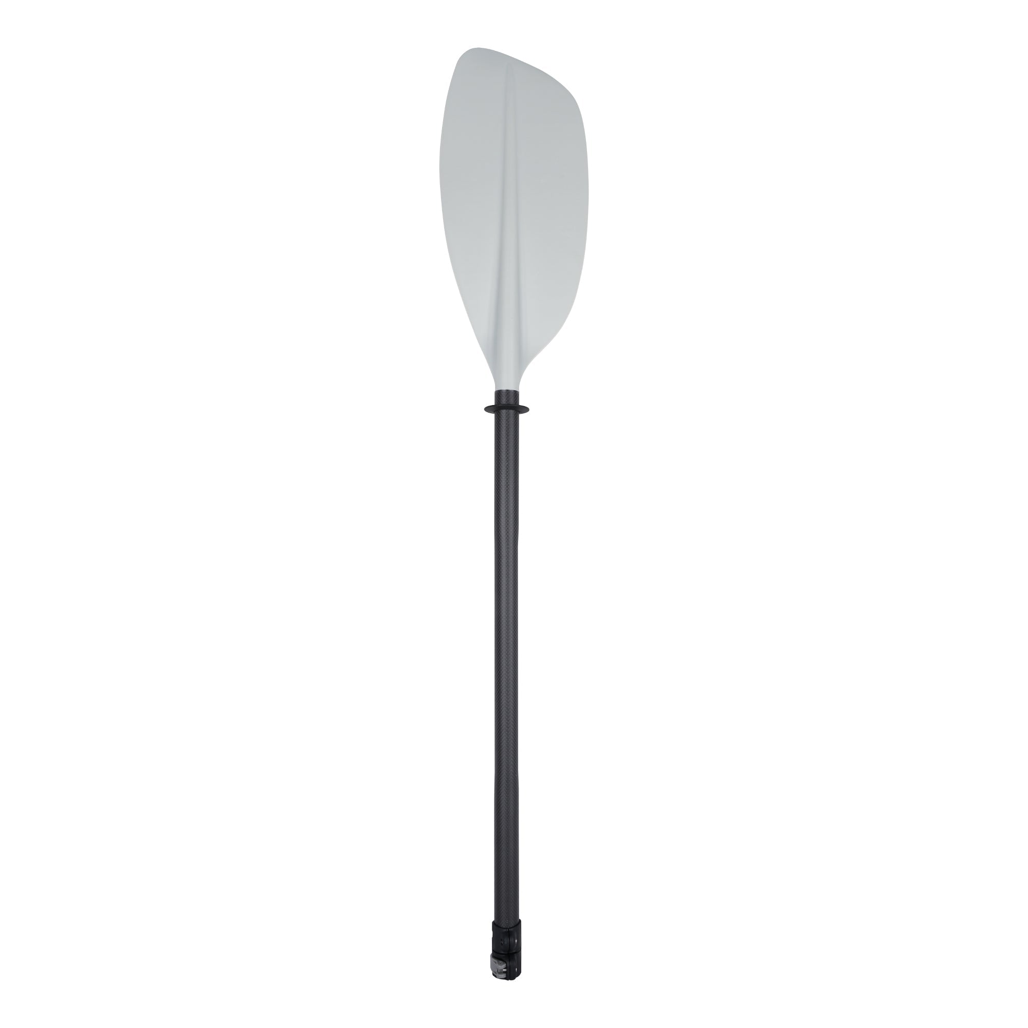Beluga Paddle Expedition Carbon 2Pces Adj. 220-230cm
