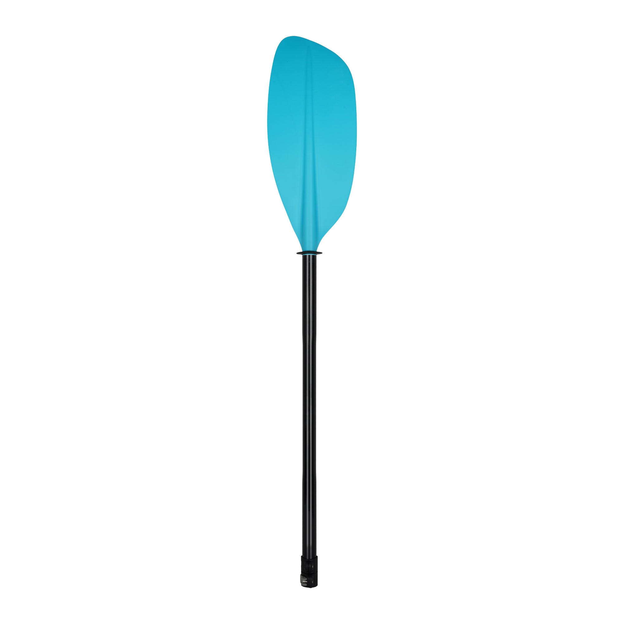 Beluga Paddle Expedition Glass 2Pces Adj. 220-230cm