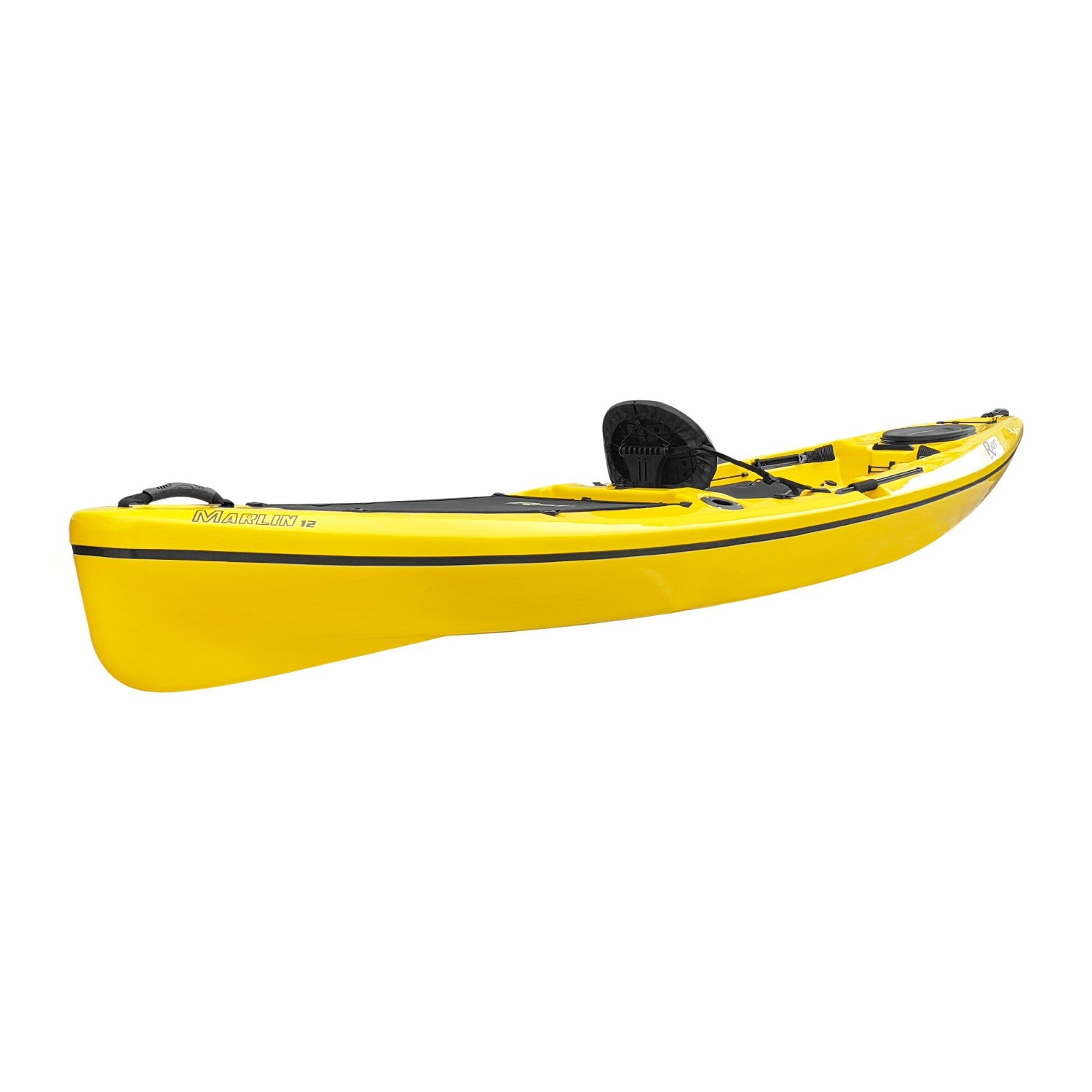 Fishing Kayaks | Riot Kayaks