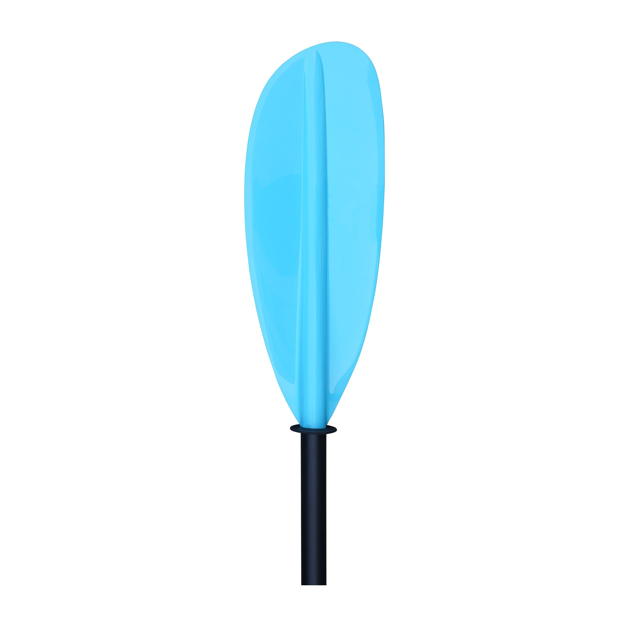 Beluga Paddle Sprint Glass 2Pces Adj. 220-230cm