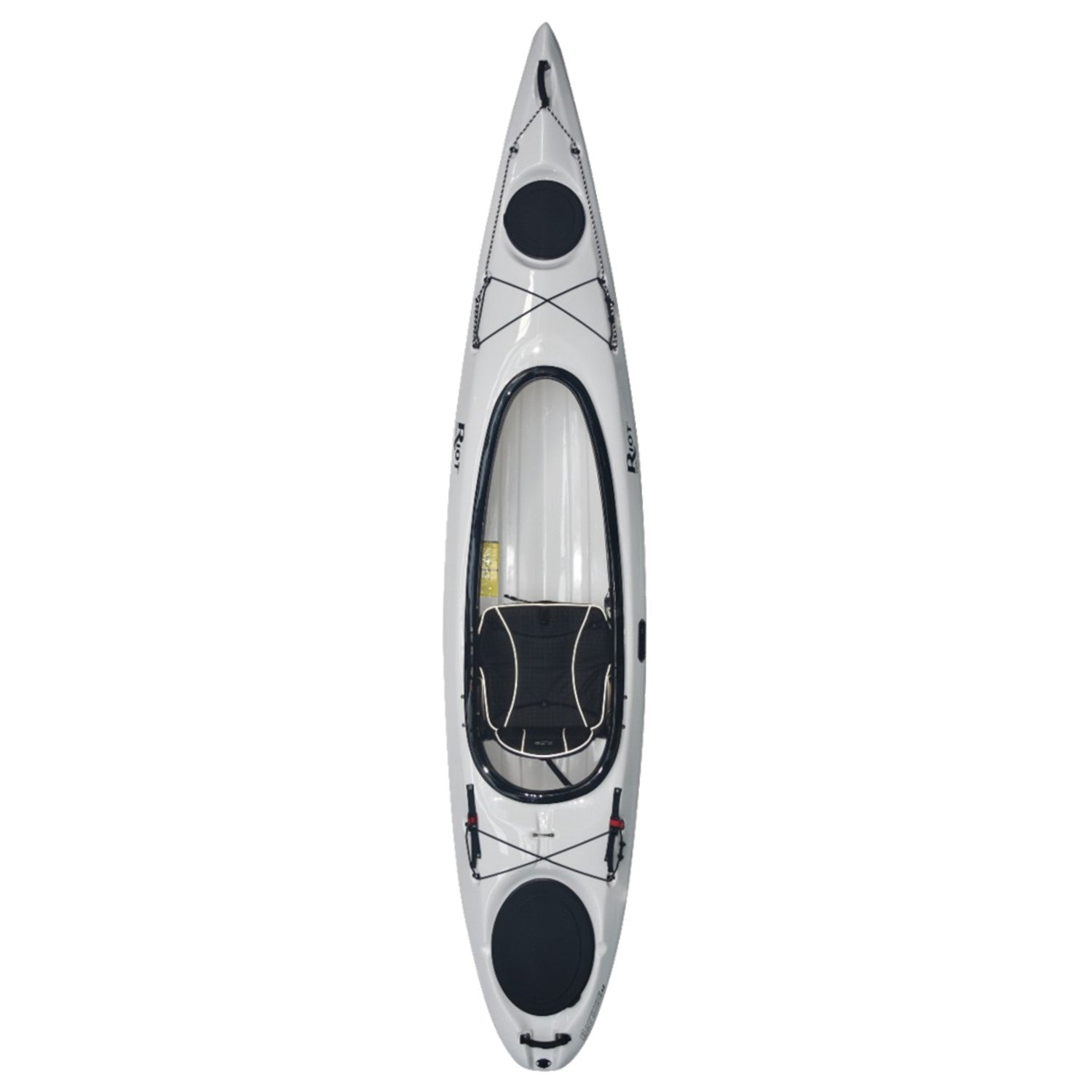 Bayside 12 Ultralight Kayak