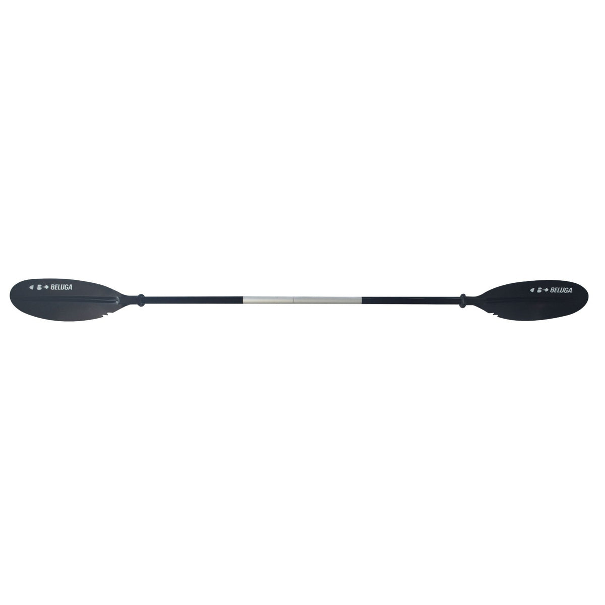 Analog Distance Paddle Paddles + Accessories | Riot Kayaks