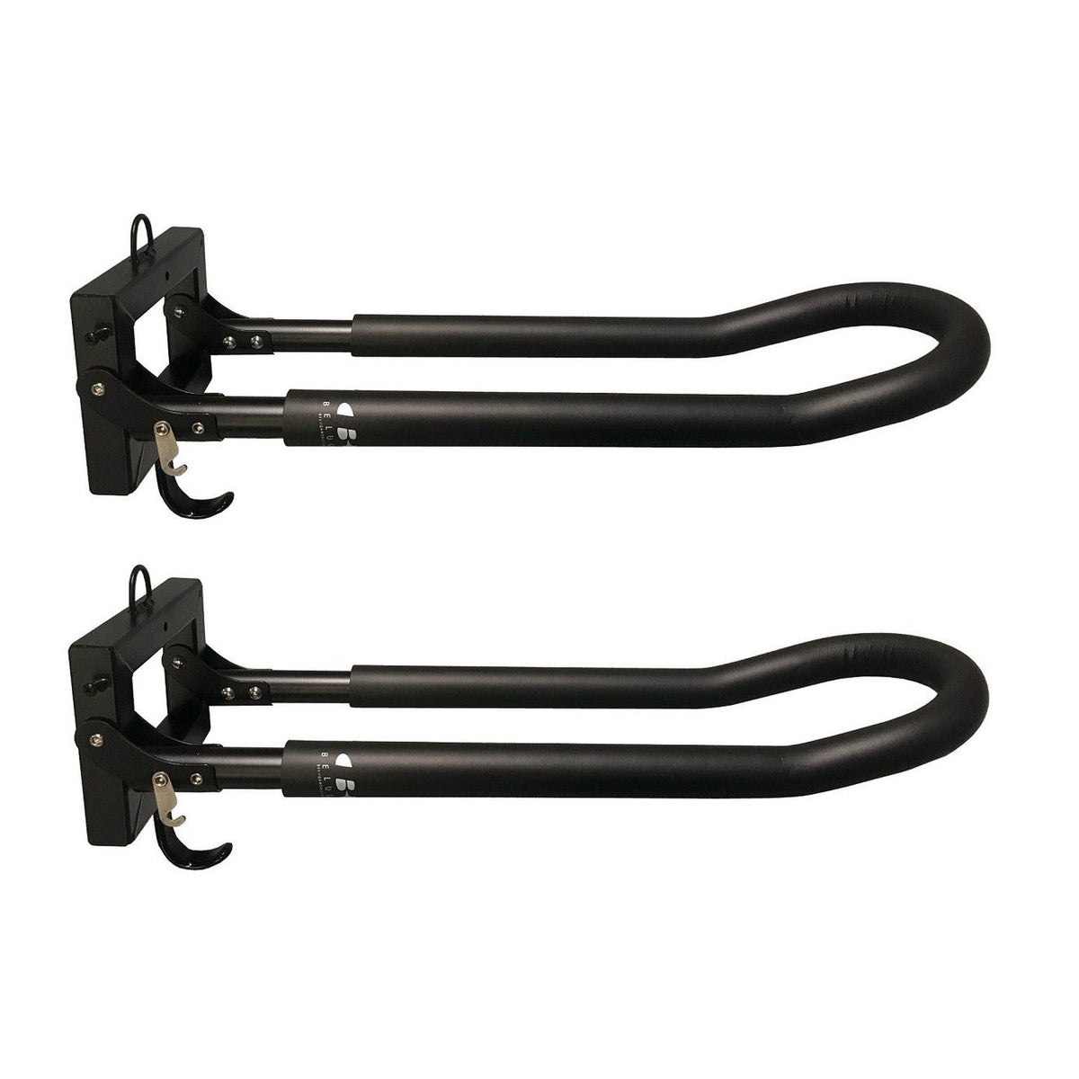 Riot Wall Rack (Folding) | Riot Kayaks