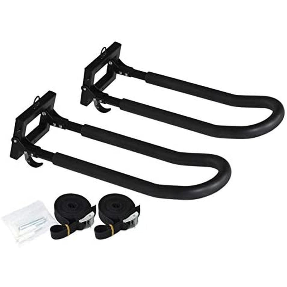 Riot Wall Rack (Folding) | Riot Kayaks